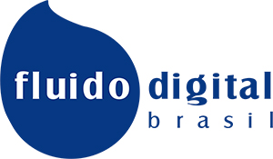 Fluido Digital Brasil